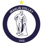 Iraklis GS