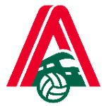 Lokomotiv Novosibirsk