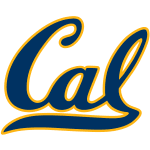 Escudo do California Golden Bears