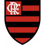 Escudo do Flamengo