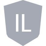 Escudo do İlbank