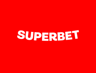 Superbet