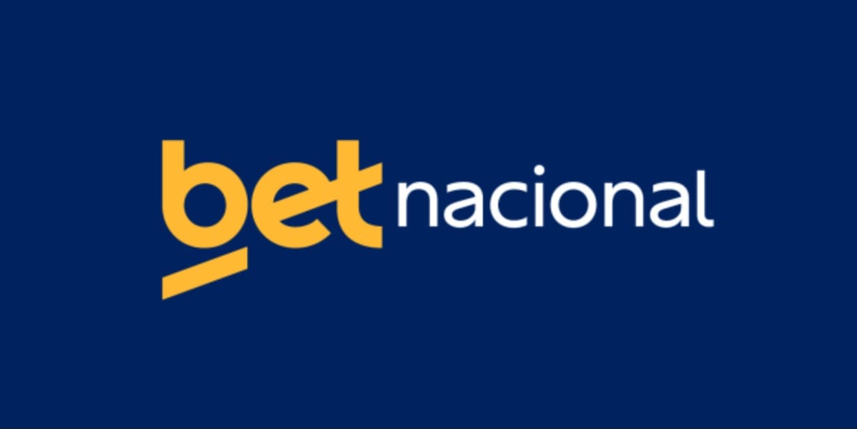 Betnacional